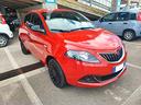 lancia-ypsilon-1-0-hybrid-ecochic-silver