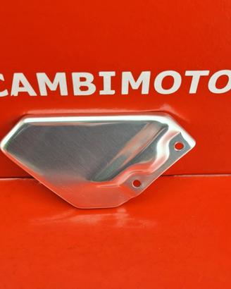 PARATACCO BATTITACCO APRILIA TUONO