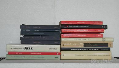 Libri 