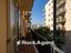 Immagine 20