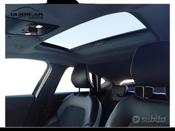 RENAULT Captur II 2019 - Captur 1.6 E-Tech hybrid