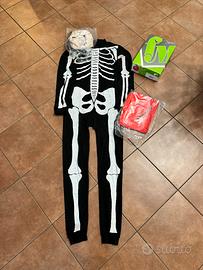 Vestito di carnevale