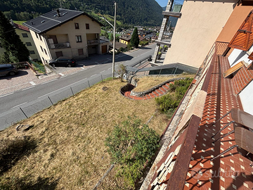 Appartamento Ponte di legno