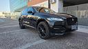 jaguar-f-pace-2-0-d-180-cv-awd-aut-prestige