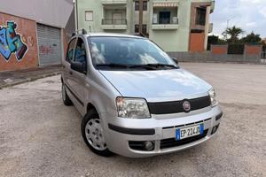 Fiat Panda 1.2 GPL IN PERFETTE CONDIZIONI