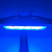 Ecotech Marine Radion XR30 G6 Blue