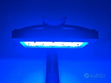 Ecotech Marine Radion XR30 G6 Blue