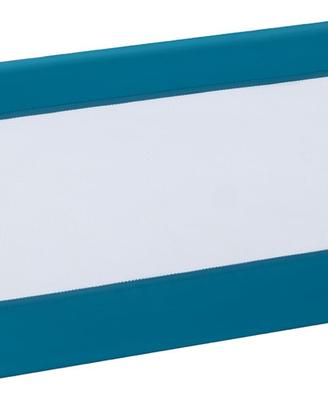 Safety 1st Sponda letto bambini – usata pochissimo
