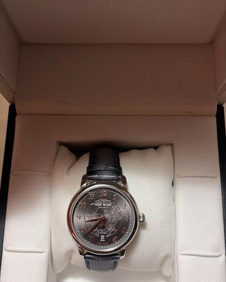 Mont Blanc Star Legacy full set