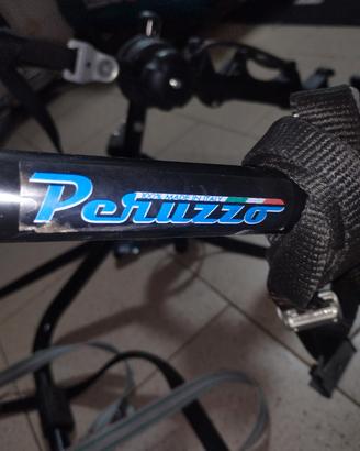 portabici 