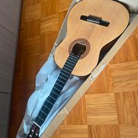 Chitarra