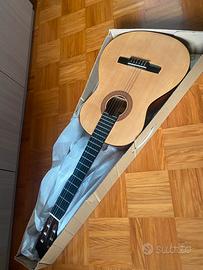 Chitarra