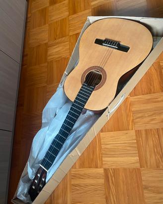 Chitarra