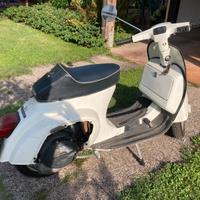 Vespa 50 Special 1980
