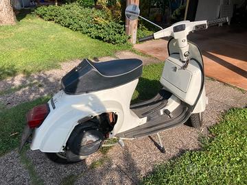 Vespa 50 Special 1980