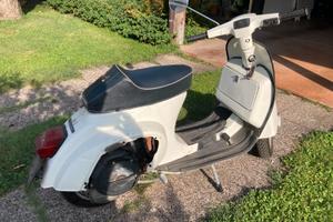 Vespa 50 Special 1980