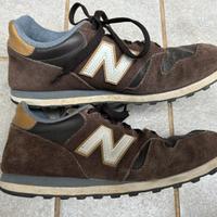 Sneakers New Balance
