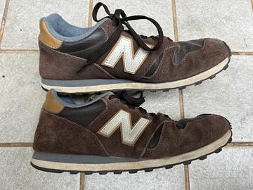 Sneakers New Balance