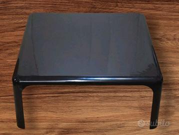 Tavolino Demetrio Vico Magistretti Artemide 