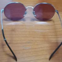 occhiali da sole donna 