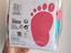 Immagine 5
