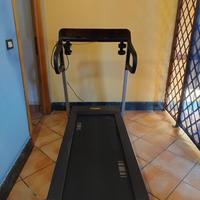 Technogym MyRun