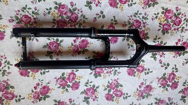 FORCELLA ROCK SHOX YARY DEBONAIR 29