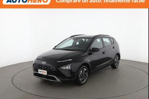 HYUNDAI Bayon UK12120