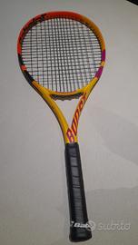 Racchetta Babolat