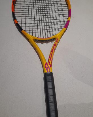 Racchetta Babolat
