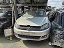 ricambi-volkswagen-golf-6