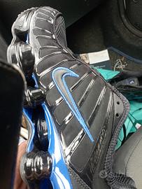 qqqvendo scarpe Nike sox