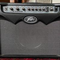 Peavey vypyr