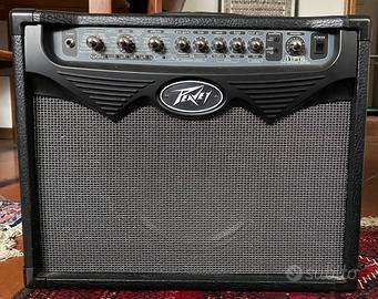 Peavey vypyr