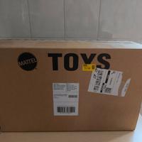 Masters of the Universe - Castello di Greyskull