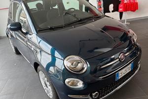 FIAT 500 (2015-2024) 500 1.0 Hybrid Dolcevita