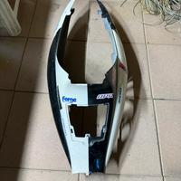 carena posteriore phantom f12