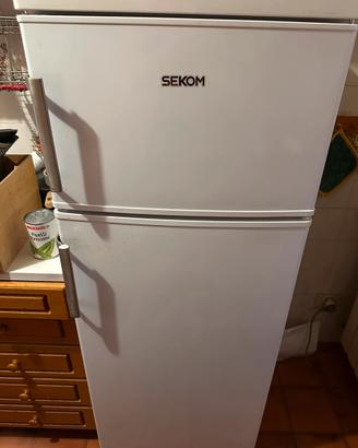 Frigo  Sekom