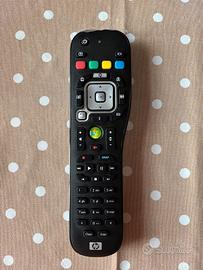 Telecomando HP Media Center nuovo (RC1804912/06)