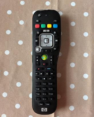 Telecomando HP Media Center nuovo (RC1804912/06)