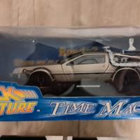 modellino 1:18 Sunstar