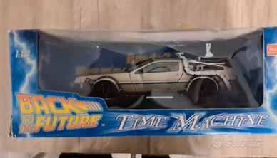 modellino 1:18 Sunstar