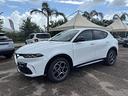 alfa-romeo-tonale-1-6-diesel-130-cv-tct6-ti