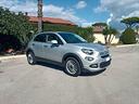 fiat-500x-1-6-multijet-120-cv-lounge