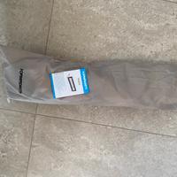 Sponda contenimento letto foppapedretti