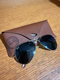 Occhiali da sole Ray-Ban Aviator