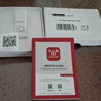 Kit Wifi Ariston
