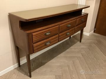 Mobile anni ‘50 Milano