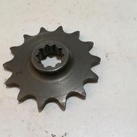 PIGNONE 14 BULLIT GILERA 942268