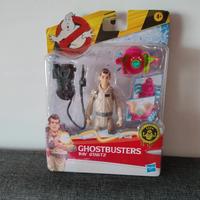 Ghostbusters Hasbro 